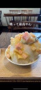 Papamama cafe かくれ家