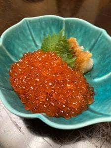 丸幸 1号店