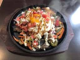 キープアンドタッチ