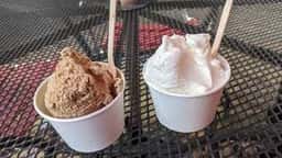 icecreamfactory PiPi