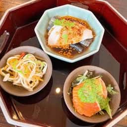 白碗竹快樓 赤坂店