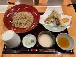 初代ねもと