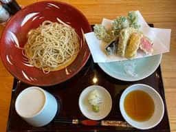 初代ねもと