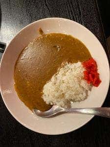アホ・アホ