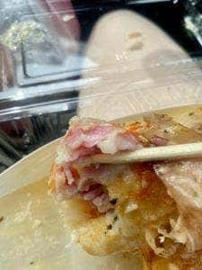 たこやき ゆきち