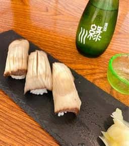 ファミリーダイニング 小玉屋