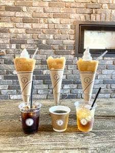 ノースヴィレッジ