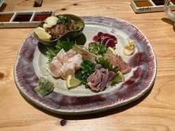 台所 クモイ三十五