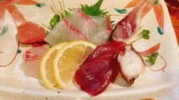 分家うなぎの隆美