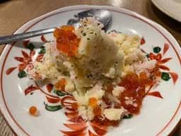 鮮魚と炉端焼き 魚炉魚炉 総本店