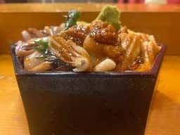 貴寿司