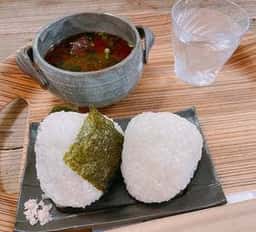 マルイサンカク