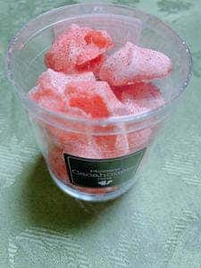 パティスリーカカオエットパリ