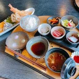 ―天食― かまど カマド