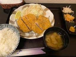 ちとせ