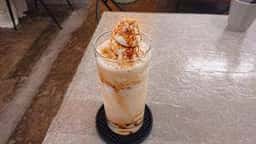 DDD.coffee ディーディーディー
