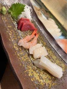 ことに大和家