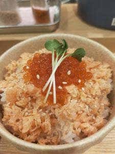 稲庭うどん 八好