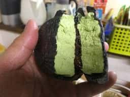 シャトレーゼ 加賀店