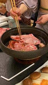 木曽路武庫川店