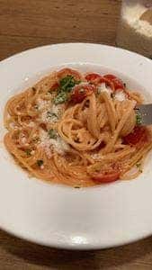 エッセンス テラス ダイニングバー