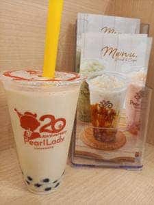 パールレディ 船橋店
