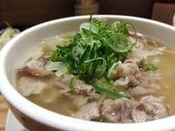 Saigon★Saigon龍馬