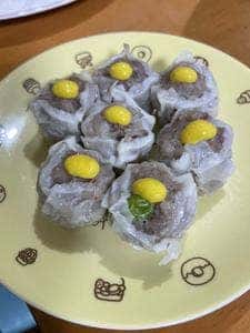 崎陽軒 ジョイナステラス二俣川店