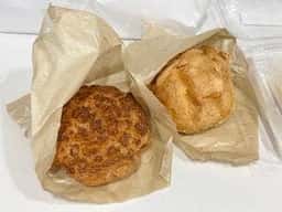 Rond. セレオ甲府店