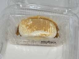 Rond. セレオ甲府店