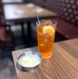 下町ストロング