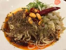 香家 高輪台駅前店