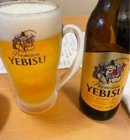 盛庵