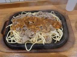 グルメ風月 西鉄福岡駅店