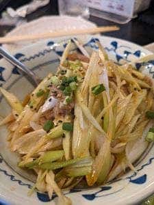担多香