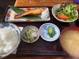 居酒屋 ゆうまる