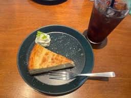 SARASA 枚方T-SITE店