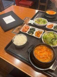 hoho 上野店