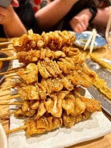 新時代44 秋葉原2号店