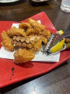 ひろけん 成和店