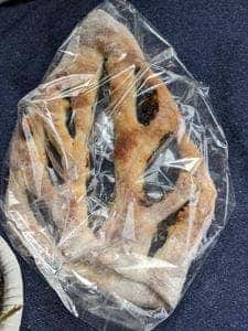 ルパン・ルパン