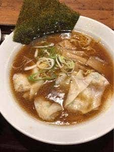 伝丸 水戸笠原店