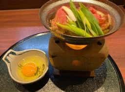 湯とうふ まつだ