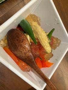 魚料理 山﨑