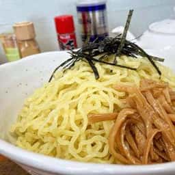 中華そば こやい