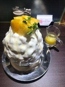 サクラ咲