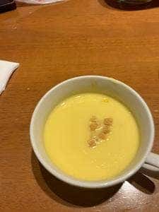 ブロンコビリー 南増尾店