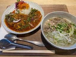 農珈屋