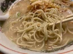 拉麺 みやび
