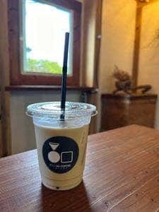 自家焙煎工房 山田珈琲